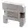 NT-MF261 (NT31/631 2-BANK MEMORY MOD)