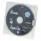 NT-ZJCAT1-EV4 (SOFTWARE CD-ROM V4.2)
