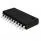 ZABG6004Q20TC (IC CTRLR BIAS FET QSOP-20)