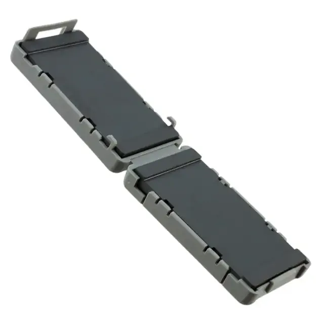 ZCAT4625-3430D (FERRITE CORE 35 OHM HINGED)