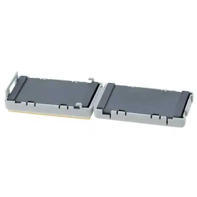 ZCAT4625-3430DT (FERRITE CORE 35 OHM HINGED)