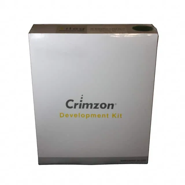 ZCRMZNICE01ZACG (CRIMZON 20PIN ACCESSORY KIT)