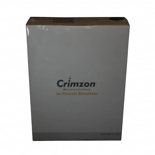 ZCRMZNICE01ZEMG (CRIMZON IR IN CIRC EMULATOR KIT)
