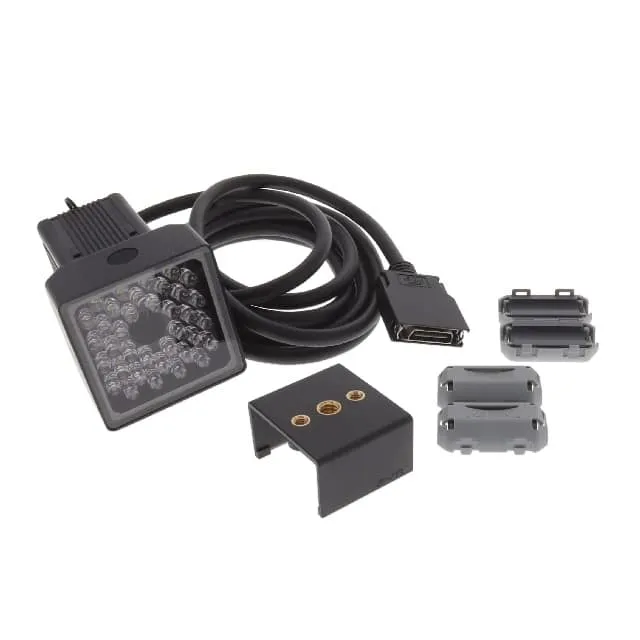ZFV-SC50 (IMAGING CAMERA CHASSIS MOUNT)