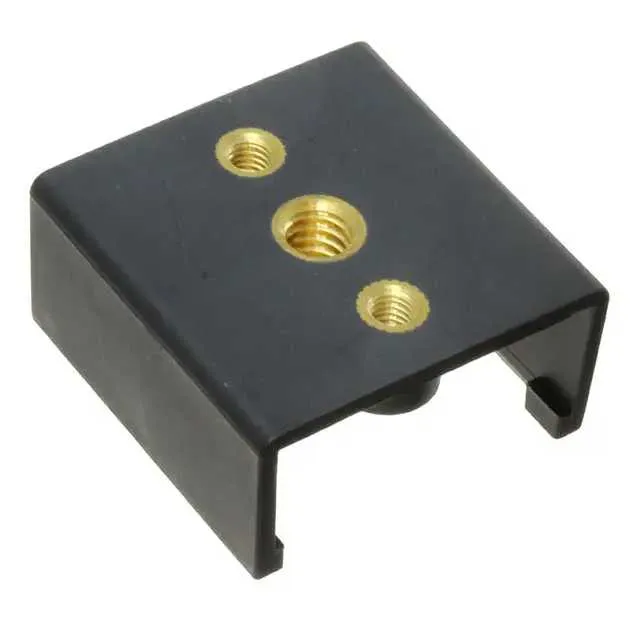 ZFV-XMF (ZFV SENSRHEAD MOUNTING BRACKET)