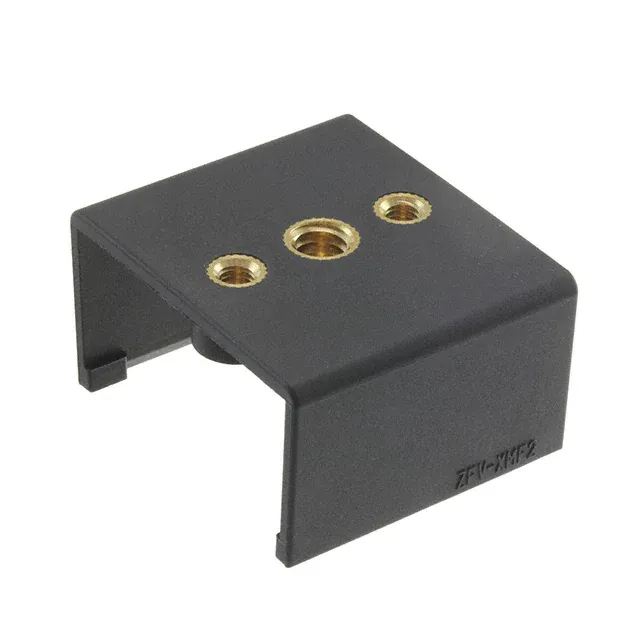 ZFV-XMF2 (ZFV SENSOR BRACKET)