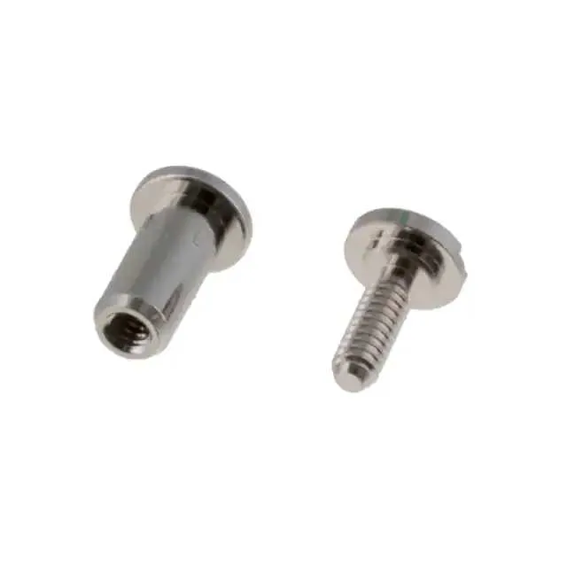 ZHSI-02-01 (HARDWARE ALIGNMENT KIT)