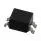 ZJYS51R5-2P-G01 (CMC 2A 2LN 200 OHM SMD)