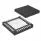 ZL2105ALNFT (IC REG BUCK PROG 3A SYNC 36QFN)