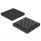 ZL30415GGC (IC PLL SONET/SDH CLK MULT 64CBGA)