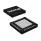ZL6105ALAFTKR5546 (IC REG CTRLR BUCK PMBUS 36QFN)