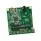 ZLK38AVS (TIMBERWOLF DEVELOPMENT KIT FOR A)