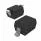 ZLLS400TC (DIODE SCHOTTKY 40V 520MA SOD323)
