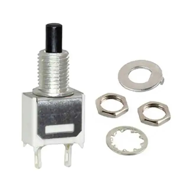 ZP33S010100 (Pushbutton Switches Sub-Miniature Unsealed Pushbutton SwitchСрок поставки 5-10 дней)