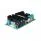 ZPD40524 (AC/DC CONVERTER 5V 24V 40W)