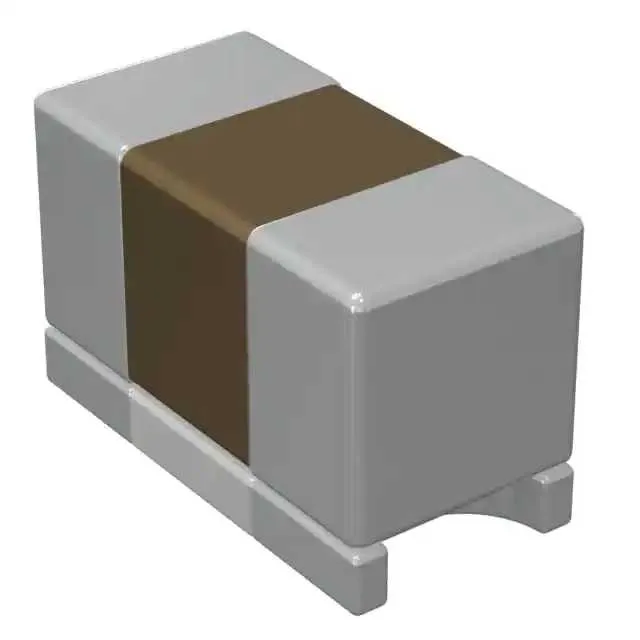 ZRB15XR60J106ME12D (CAP CER 10UF 6.3V X5R 0402)