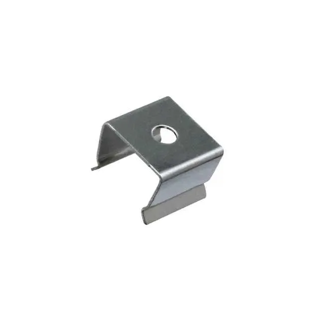 ZRC-11WR-MC (MOUNTING CLIP FOR JKL ZFC-11WR S)