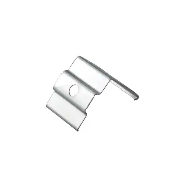ZRC-18C-MC (MOUNTING CLIP FOR JKL ZFC-18C CO)