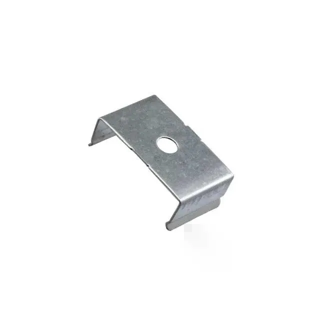 ZRC-24-MC (MOUNTING CLIP FOR JKL ZFC-24 SER)