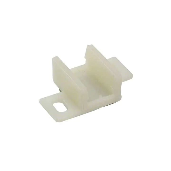 ZRC-8 (LED MOUNT CLIP LIGHT BAR STRIP)