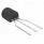 ZRC500A02STOB (IC VREF SHUNT 5V TO92-3)