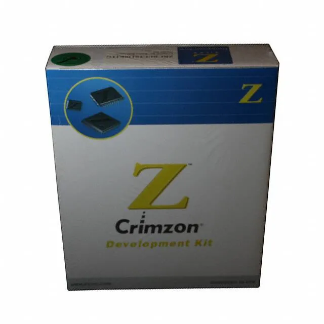 ZRCBULT0120KITG (KIT REMOTE UNVRSL USA 6-FUNCTION)
