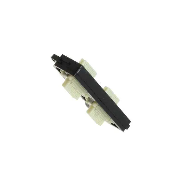 ZS-XCN (CONTROLLER LINK UNIT)