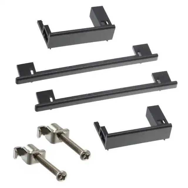 ZS-XPM1 (PANEL-MNT ADAPTER STARTING UNIT)