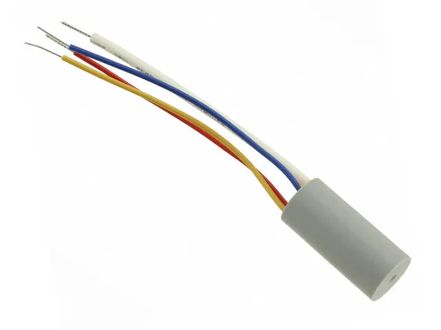 ZS1031-11(H) (TRIGGER COIL)