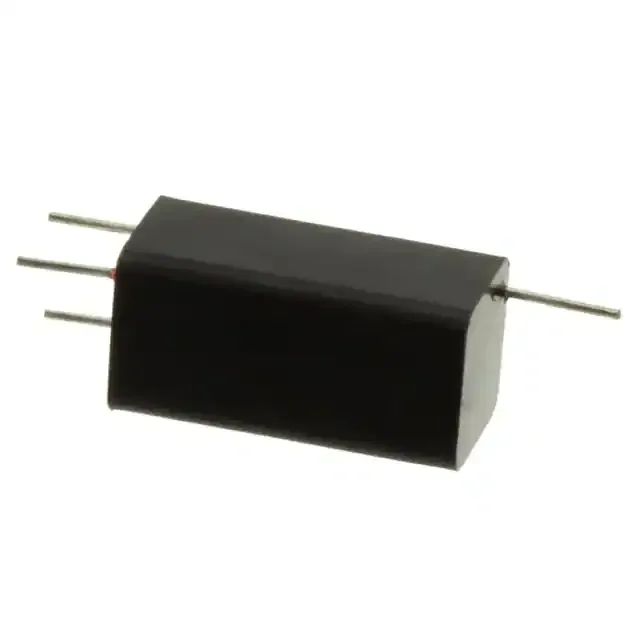 ZS1052(H) (TRIGGER COIL)