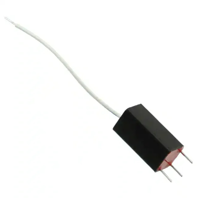 ZS1052-1(H) (TRIGGER COIL)