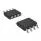 ZSR330N8TA (IC REG LINEAR 3.3V 200MA 8SO)