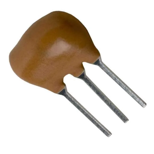 ZTT-4.19MG (CER RES 4.1900MHZ 30PF T/H)