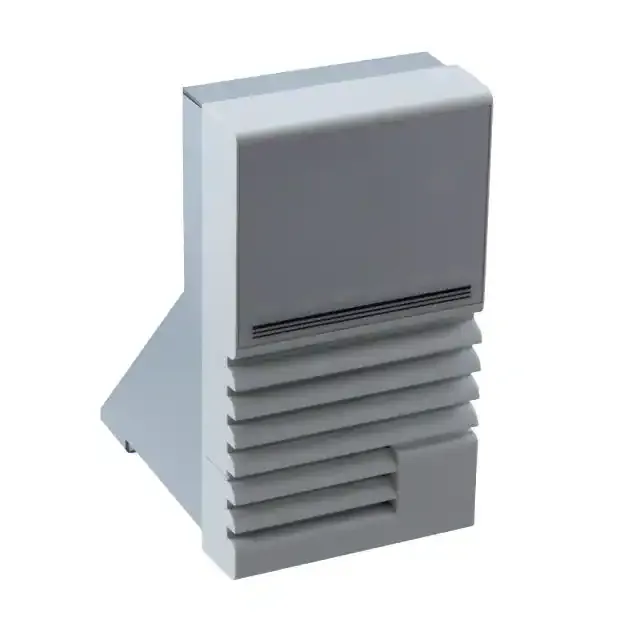 ZUP/NL101 (BLANK PANEL USE WITH ZUP SERIES)