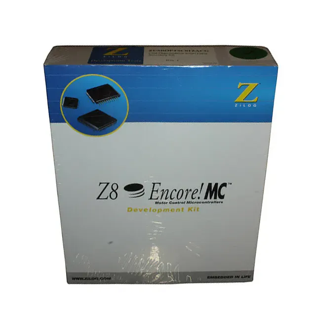 ZUSBOPTSC01ZACG (KIT ACC OPTO-ISO USB SMART CABLE)
