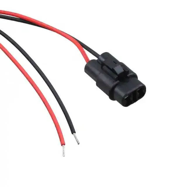 ZWF-1000-I (3.2 FOOT INPUT CONNECTOR FOR JKL)