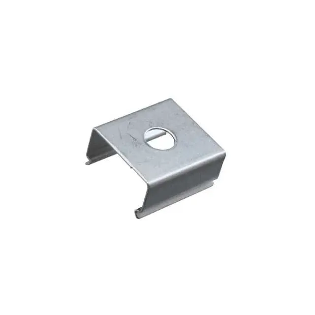 ZWF-12-C (METAL MOUNTING CLIP FOR JKL ZWF)