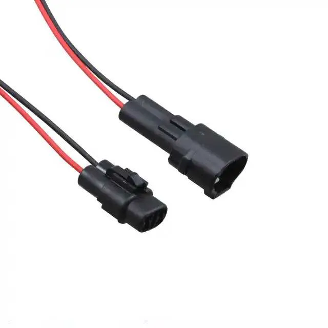 ZWF-175-J (6.9 JUMPER-CONNECTOR FOR JKL ZW")
