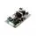 ZWS30B3 (AC/DC CONVERTER 3.3V 30W)