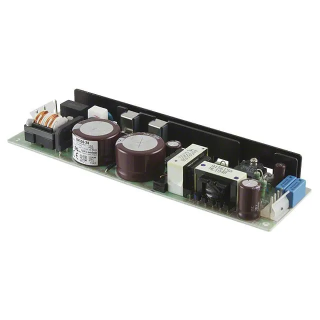 ZWS50-15 (AC/DC CONVERTER 15V 50W)