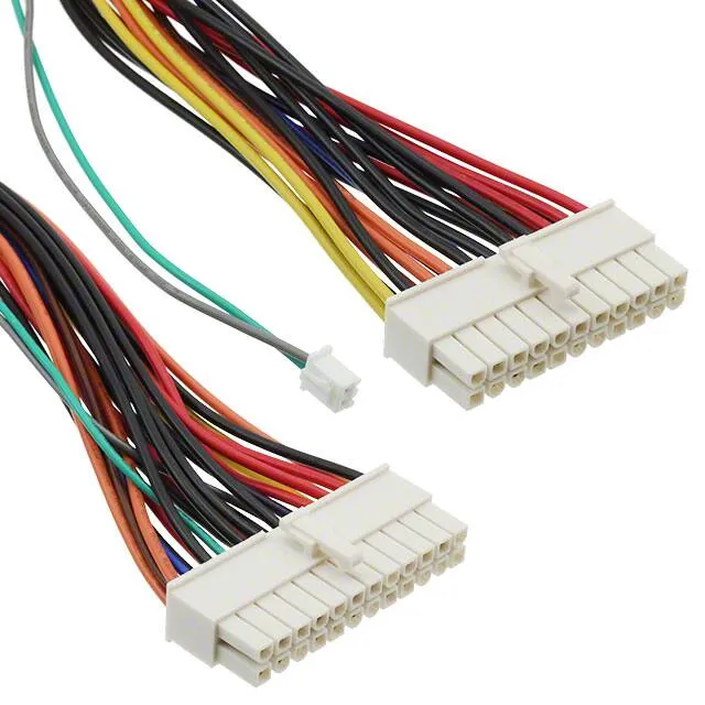ZWXHA01 (CABLE ASSY ZWX)