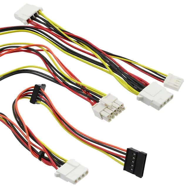 ZWXHA02 (CABLE ASSY ZWX)
