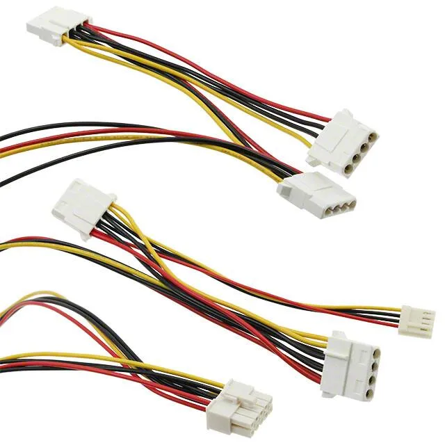 ZWXHA04 (CABLE ASSY ZWX)