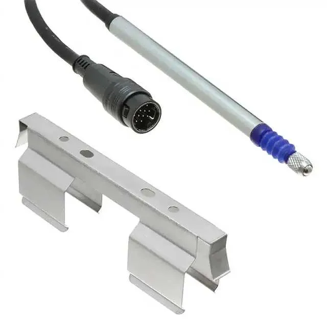 ZX-TDS04T-L (SENSOR)