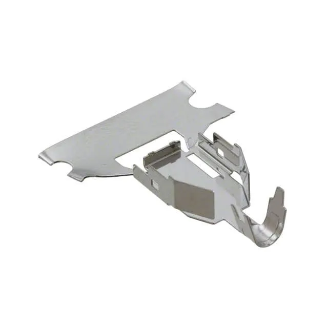 ZX10-SLDB(3.3)(01) (SHIELD PLATE BTTM FOR ZX10 PLUG)