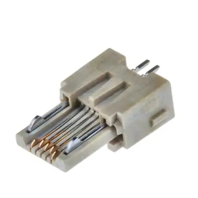 ZX40-A-5S-UNIT(30) (CONN PLUG USB MICRO A)