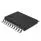 ZXBM1015ST20TC (IC MOTOR CONTROLLER PWM 20TSSOP)