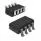 ZXCT1009T8TA (IC CURRENT MONITOR 1% SM8)