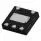 ZXCT1012DAATA (IC CURRENT MONITOR 2.5% 5TDFN)