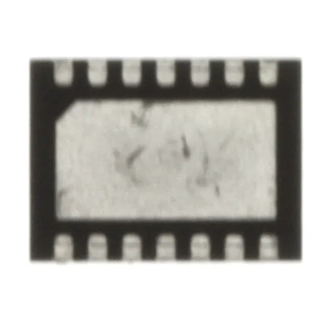 ZXLD1322DCCTC (IC LED DRIVER RGLTR DIM 14DFN)